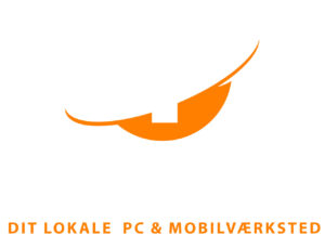 Logo for 1Phone