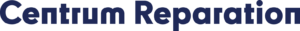 Logo for Centrumreparation – Rødovre