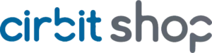 Logo for Cirbit
