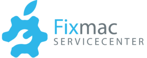 Logo for Fixmac