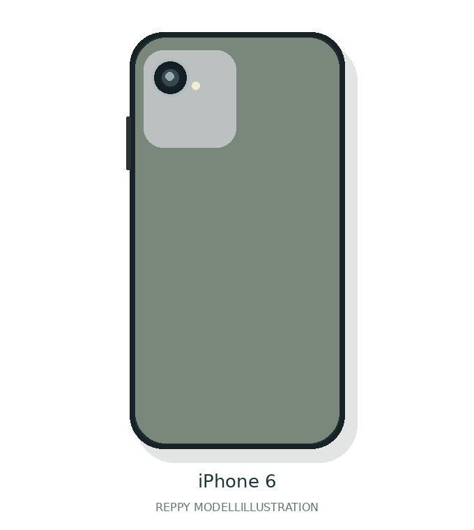 iPhone 6